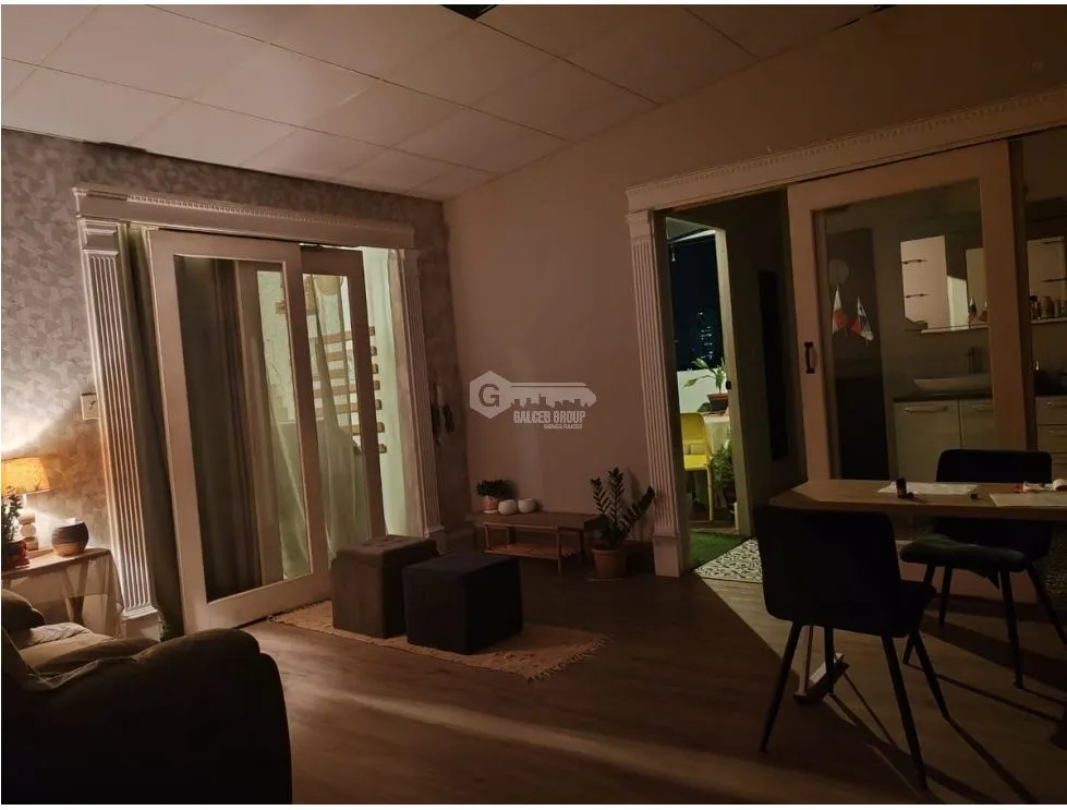 Appartement à Panama à vendre