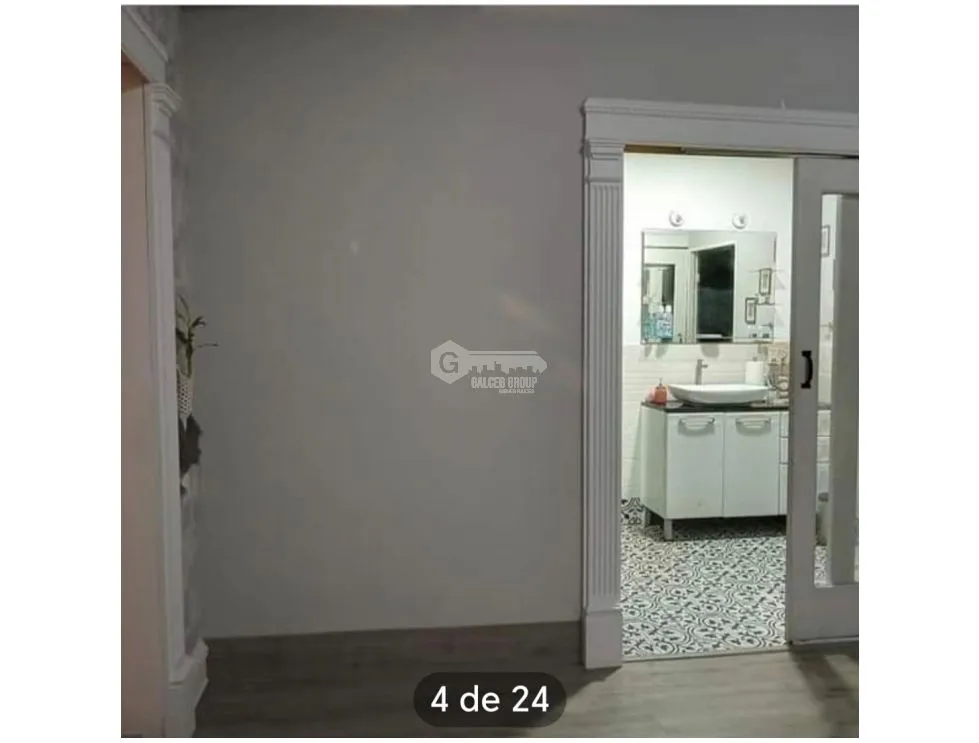 Appartement à Panama à vendre