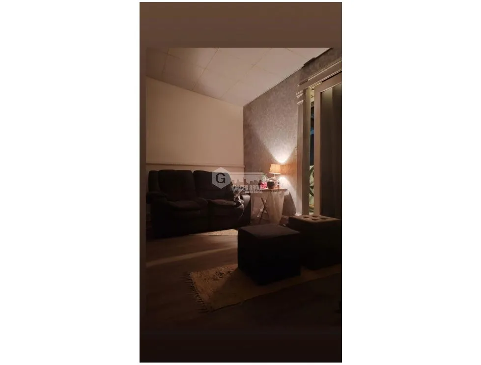 Appartement à Panama à vendre