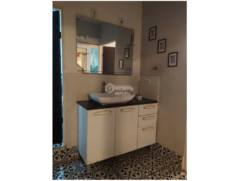 Appartement à Panama à vendre