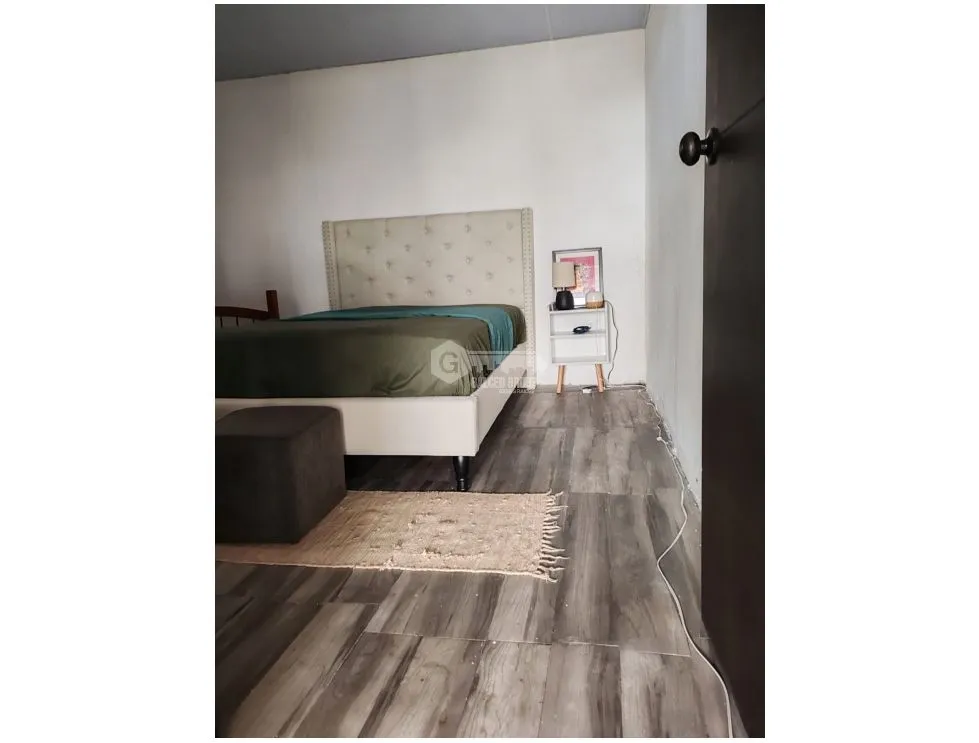 Appartement à Panama à vendre
