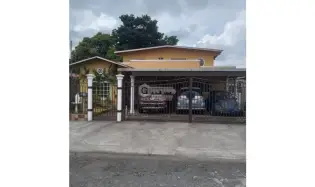 Single Family House for sale in Panama