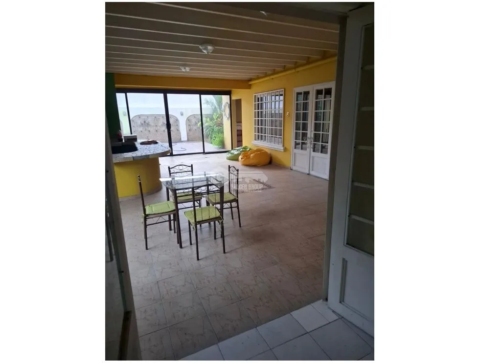 Single Family House for sale in Panama