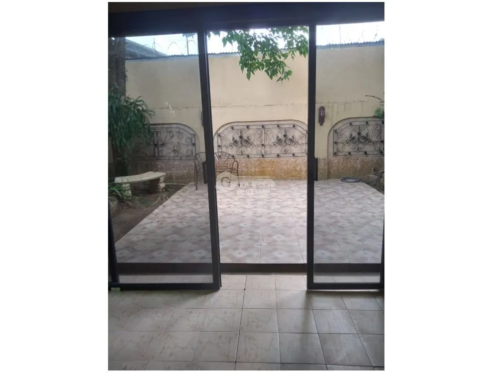 Single Family House for sale in Panama