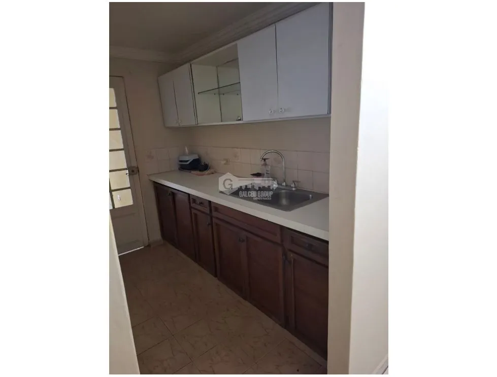 Single Family House for sale in Panama