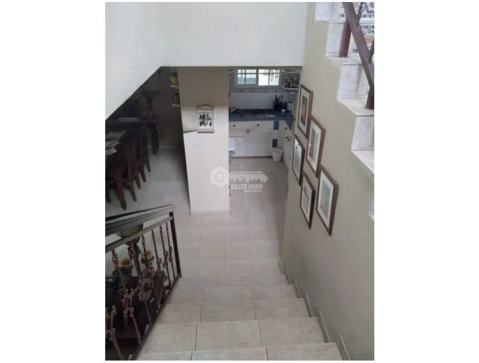 Single Family House for sale in Panama