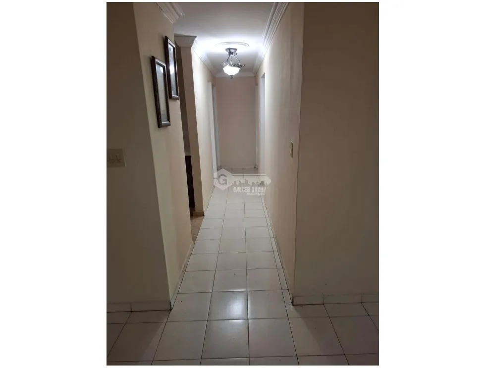Single Family House for sale in Panama