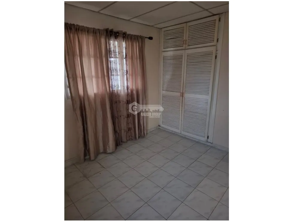 Single Family House for sale in Panama