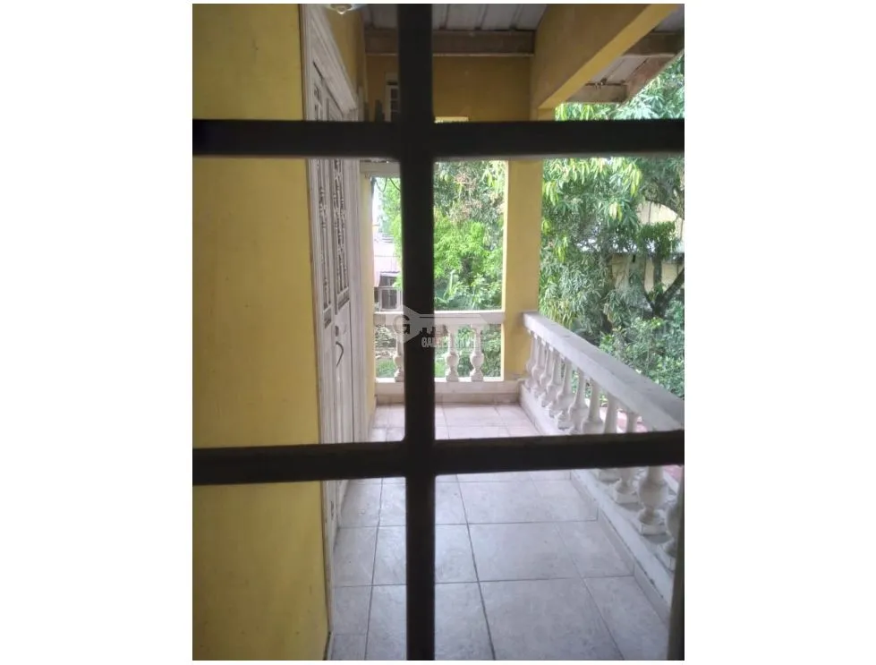 Single Family House for sale in Panama