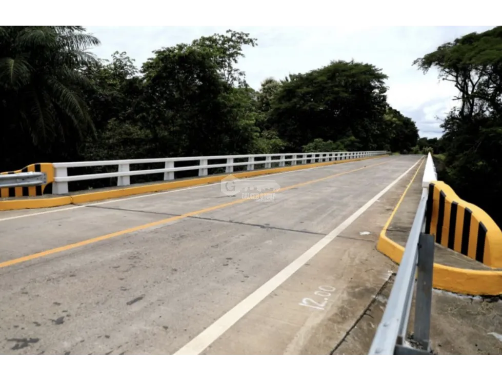 Building Lot for sale in Aguadulce