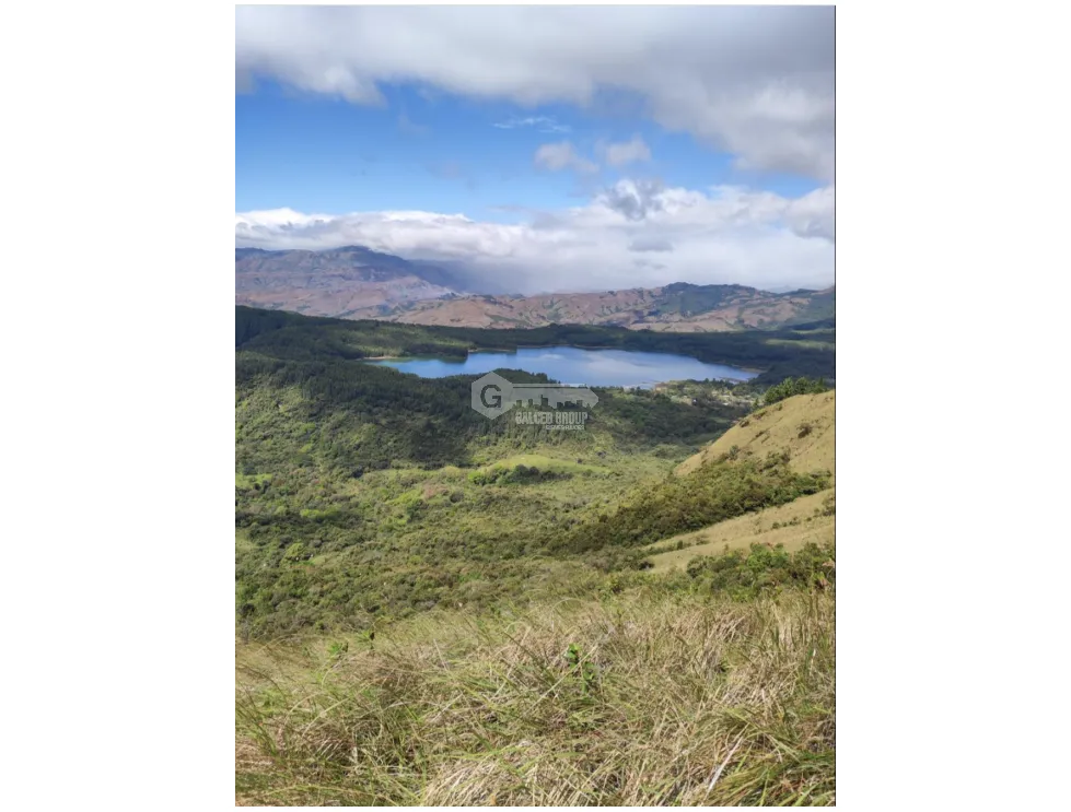 Building Lot for sale in Aguadulce