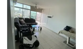 Appartement à Via Espana à vendre