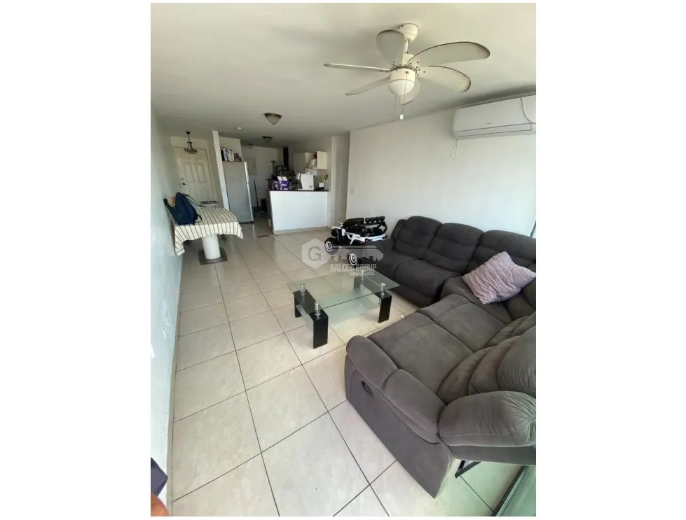 Appartement à Via Espana à vendre