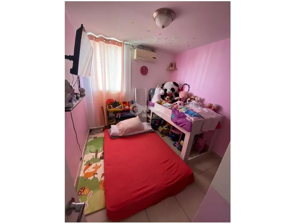 Appartement à Via Espana à vendre