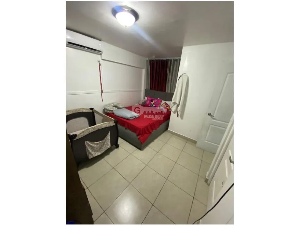 Appartement à Via Espana à vendre