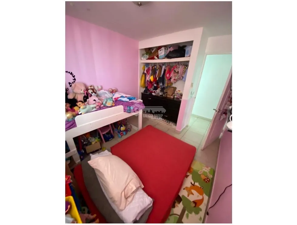 Appartement à Via Espana à vendre