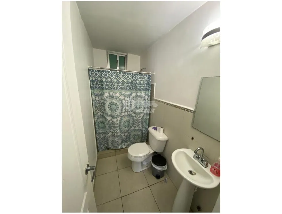 Appartement à Via Espana à vendre