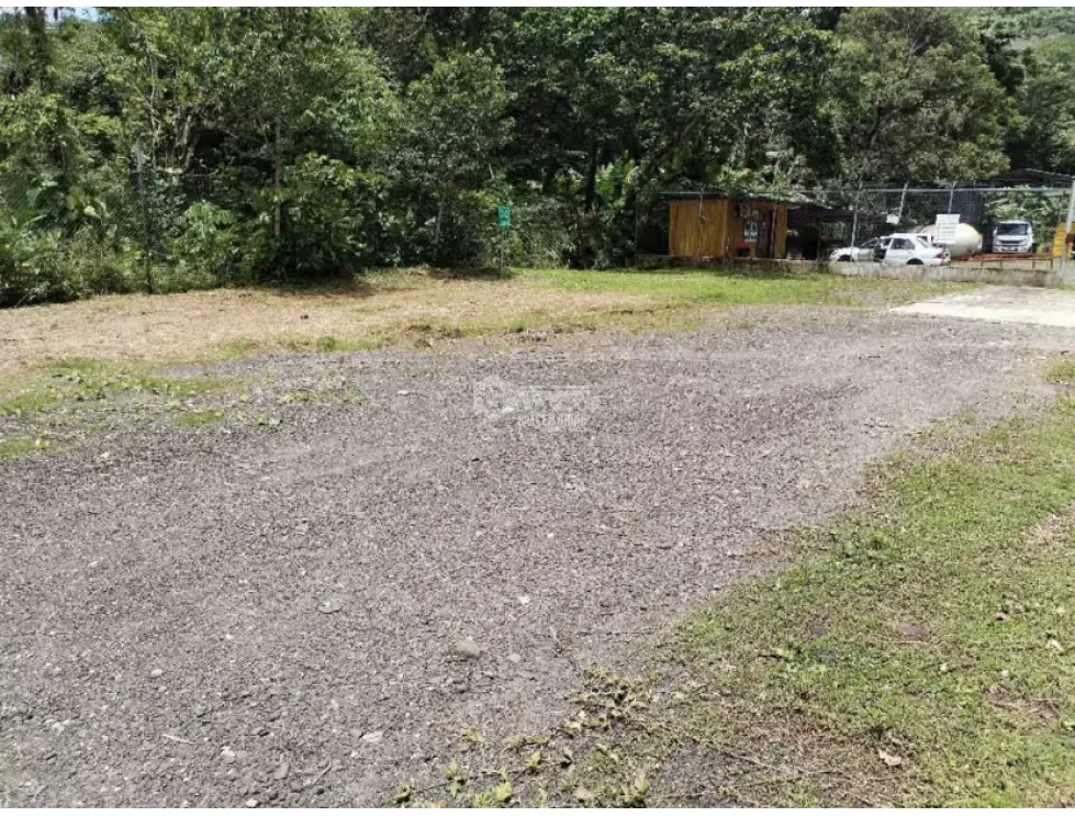Commercial Space for rent in Sabanitas