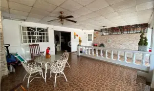 Single Family House for sale in Tocumen