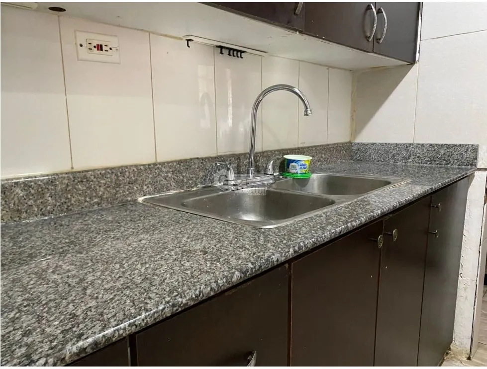 TOCUMEN / VILLA DE LA SIESTA / 160M / 3 BEDROOMS / COVERED TERRACE