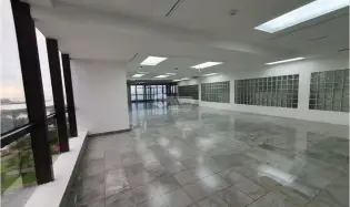 办公室 在 Bella Vista 出售