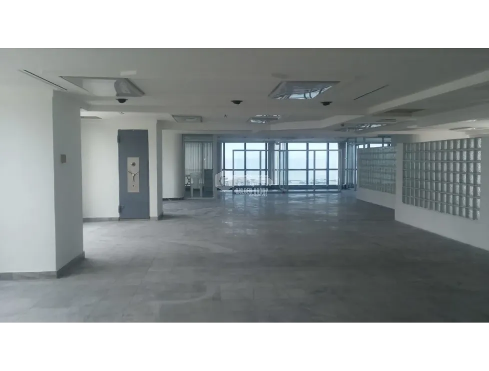 办公室 在 Bella Vista 出售