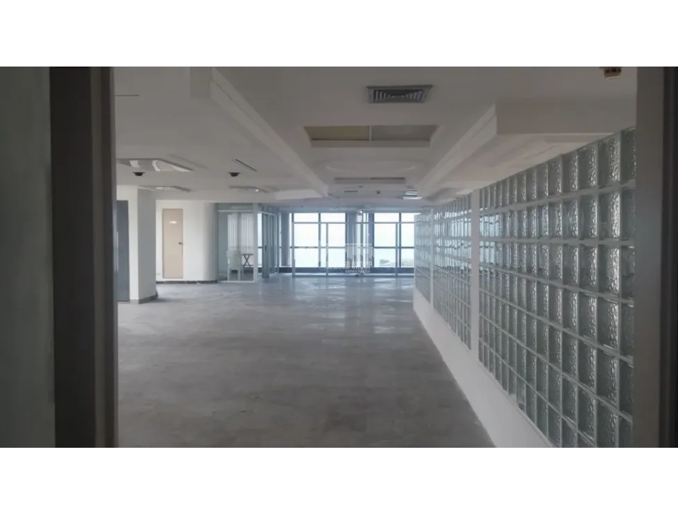 办公室 在 Bella Vista 出售