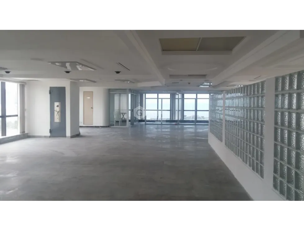 办公室 在 Bella Vista 出售
