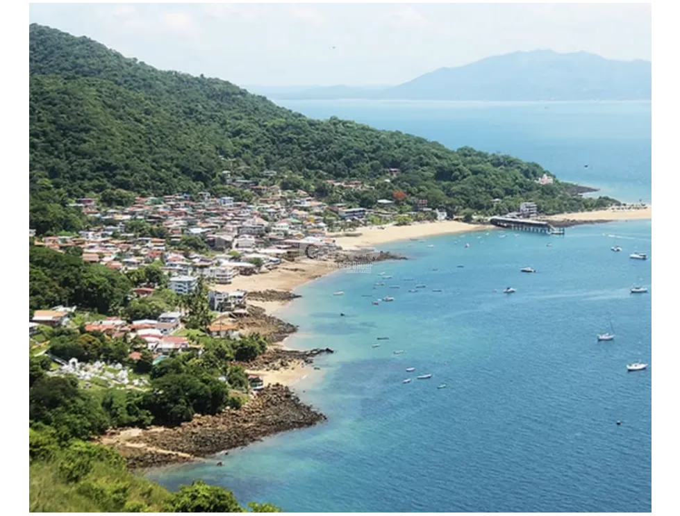 屋 在 Panama 出售