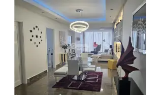 Apartment for sale in Bella Vista