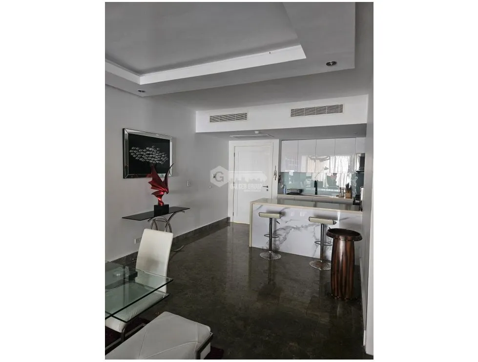 Apartment for sale in Bella Vista