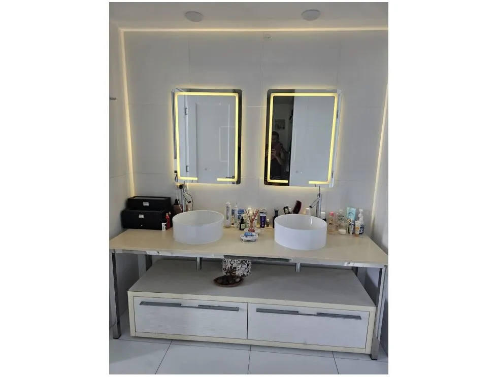 Apartment for sale in Bella Vista