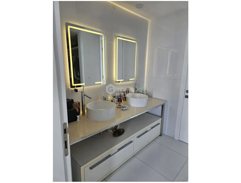 Apartment for sale in Bella Vista