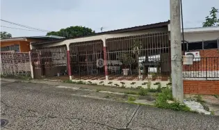 Single Family House for sale in San Antonio