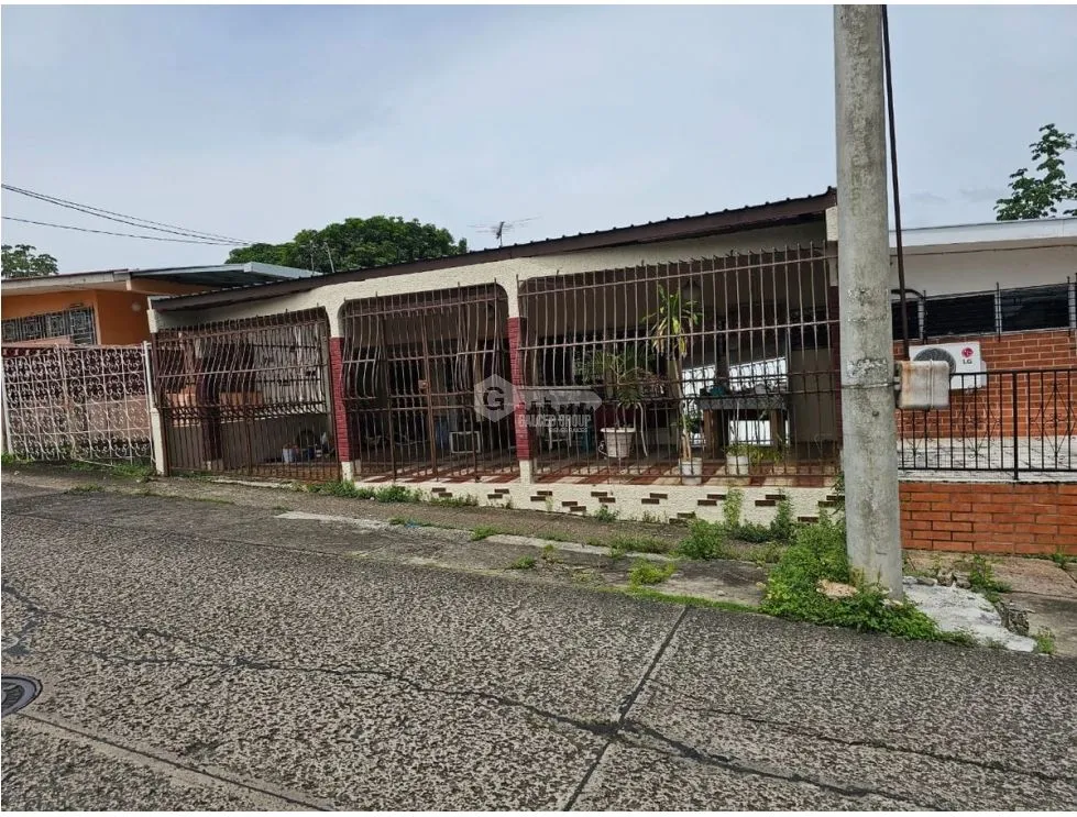 Single Family House for sale in San Antonio