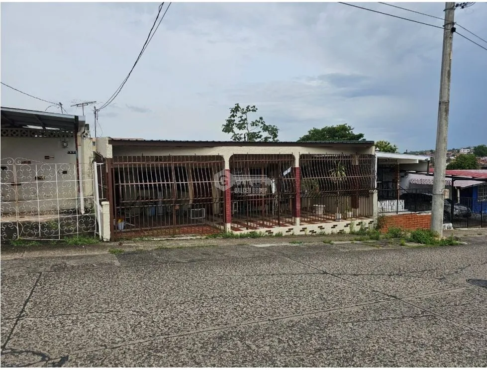 Single Family House for sale in San Antonio