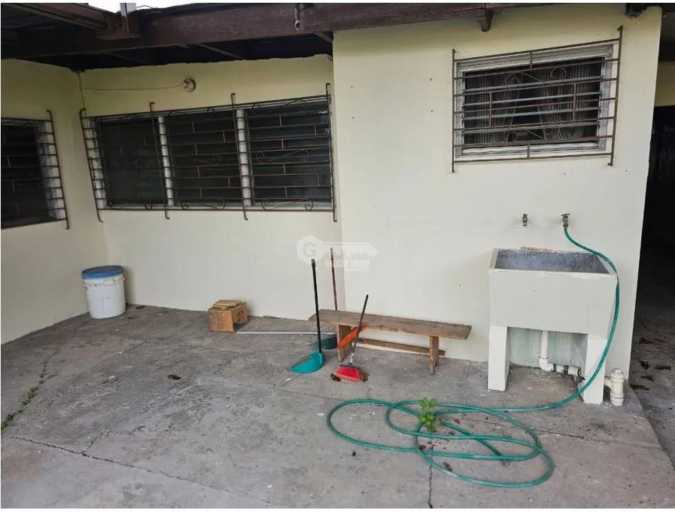 Single Family House for sale in San Antonio
