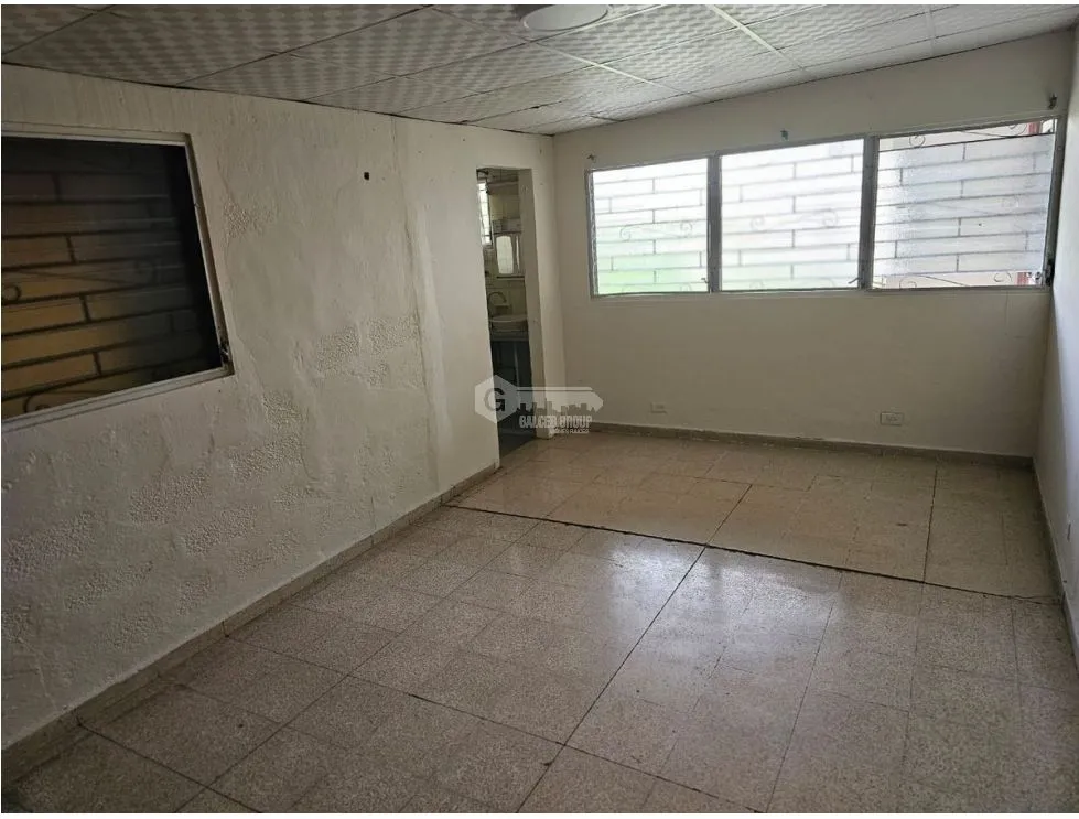 Single Family House for sale in San Antonio