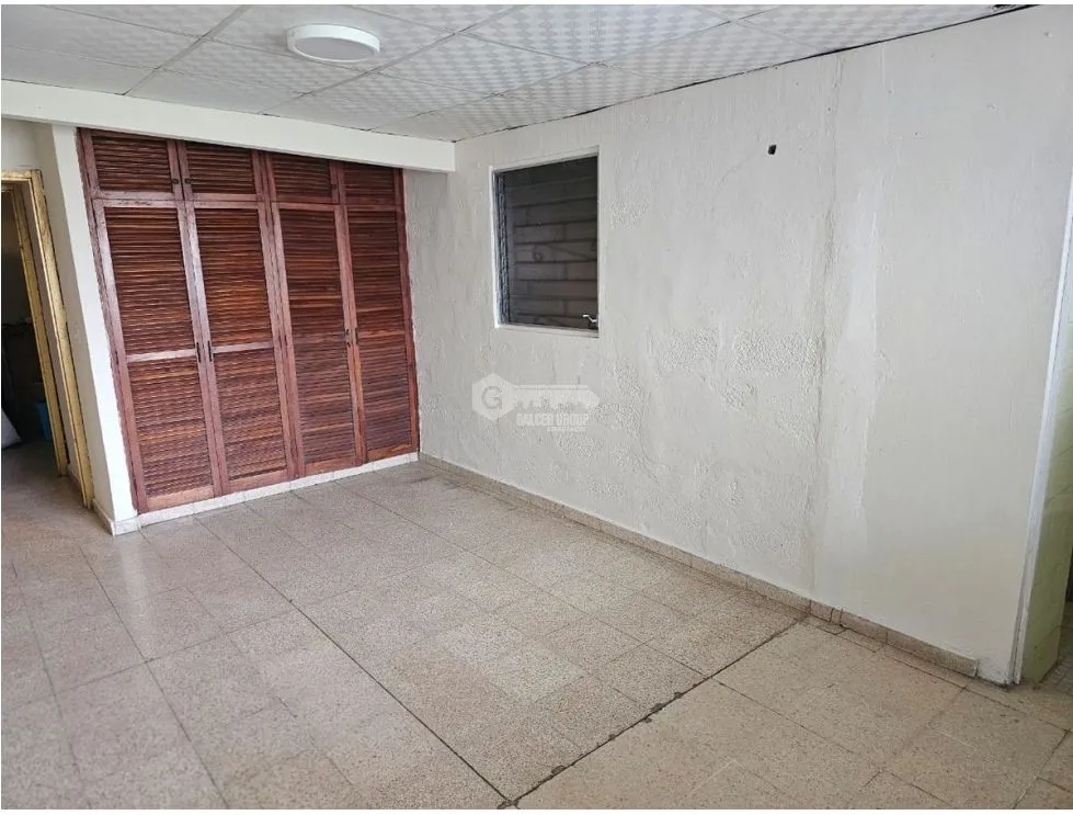 Single Family House for sale in San Antonio