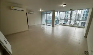 公寓 在 Bella Vista 出售
