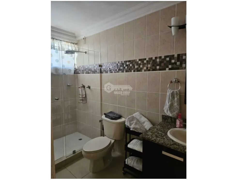 квартира в Coronado на продажу