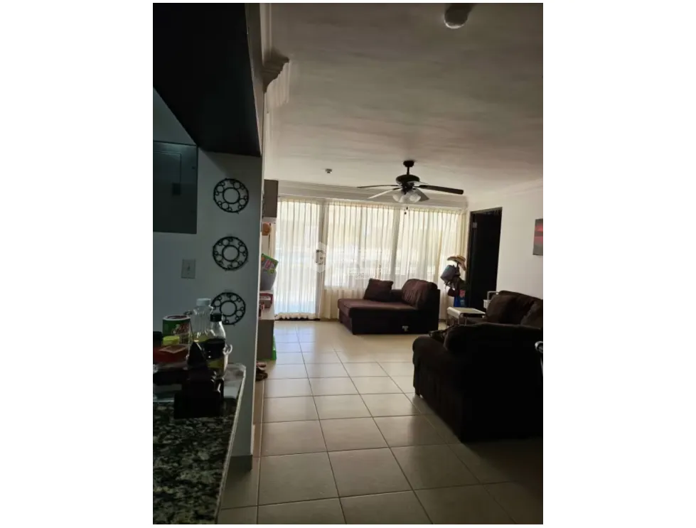 Single Family House for sale in Coronado