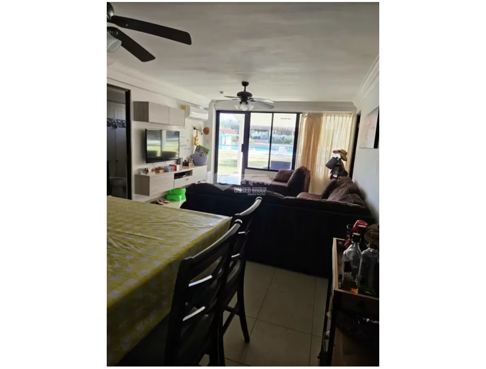 Single Family House for sale in Coronado