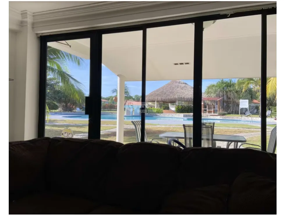 Single Family House for sale in Coronado