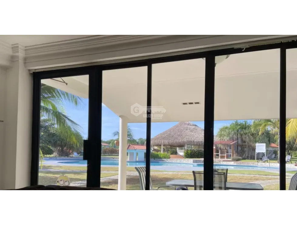 Single Family House for sale in Coronado