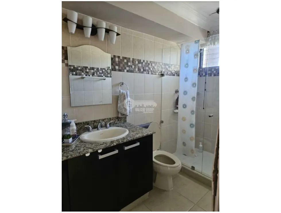 Single Family House for sale in Coronado