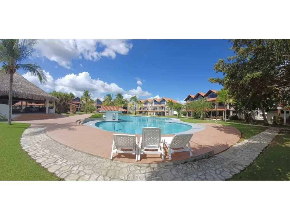 Single Family House for sale in Coronado