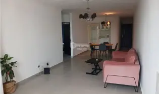 BELLA VISTA / AMAZONAS / 102M / 2 HABITACIONES / LINEA BLANCA YH
