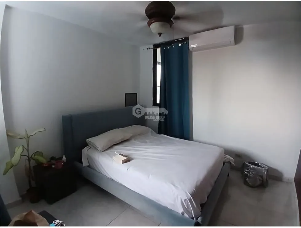 BELLA VISTA / AMAZONAS / 102M / 2 HABITACIONES / LINEA BLANCA YH