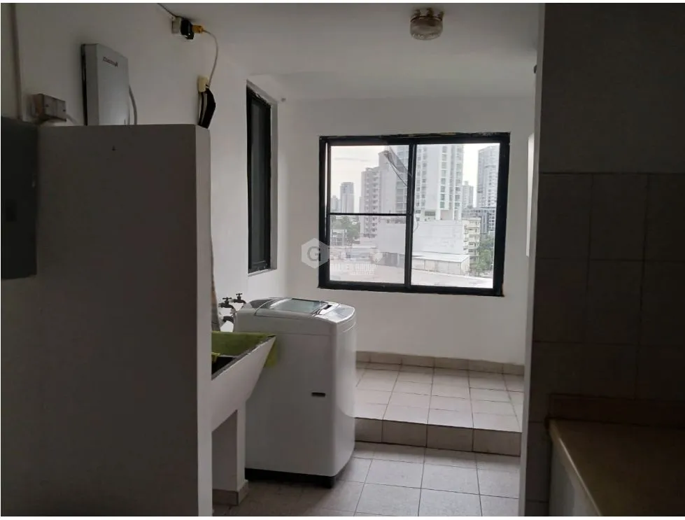 BELLA VISTA / AMAZONAS / 102M / 2 HABITACIONES / LINEA BLANCA YH